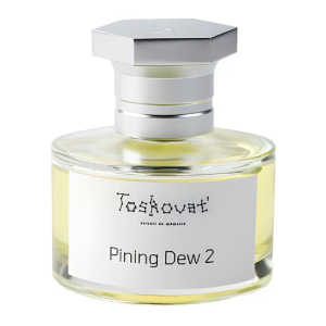 TOSKOVAT PINING DEW 2