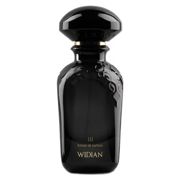WIDIAN BLACK II