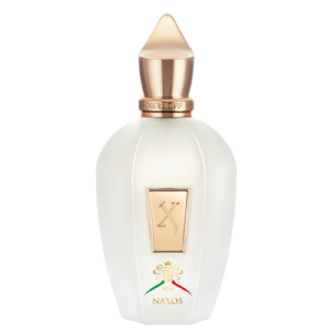 XERJOFF NAXOS XERJOFF NAXOS