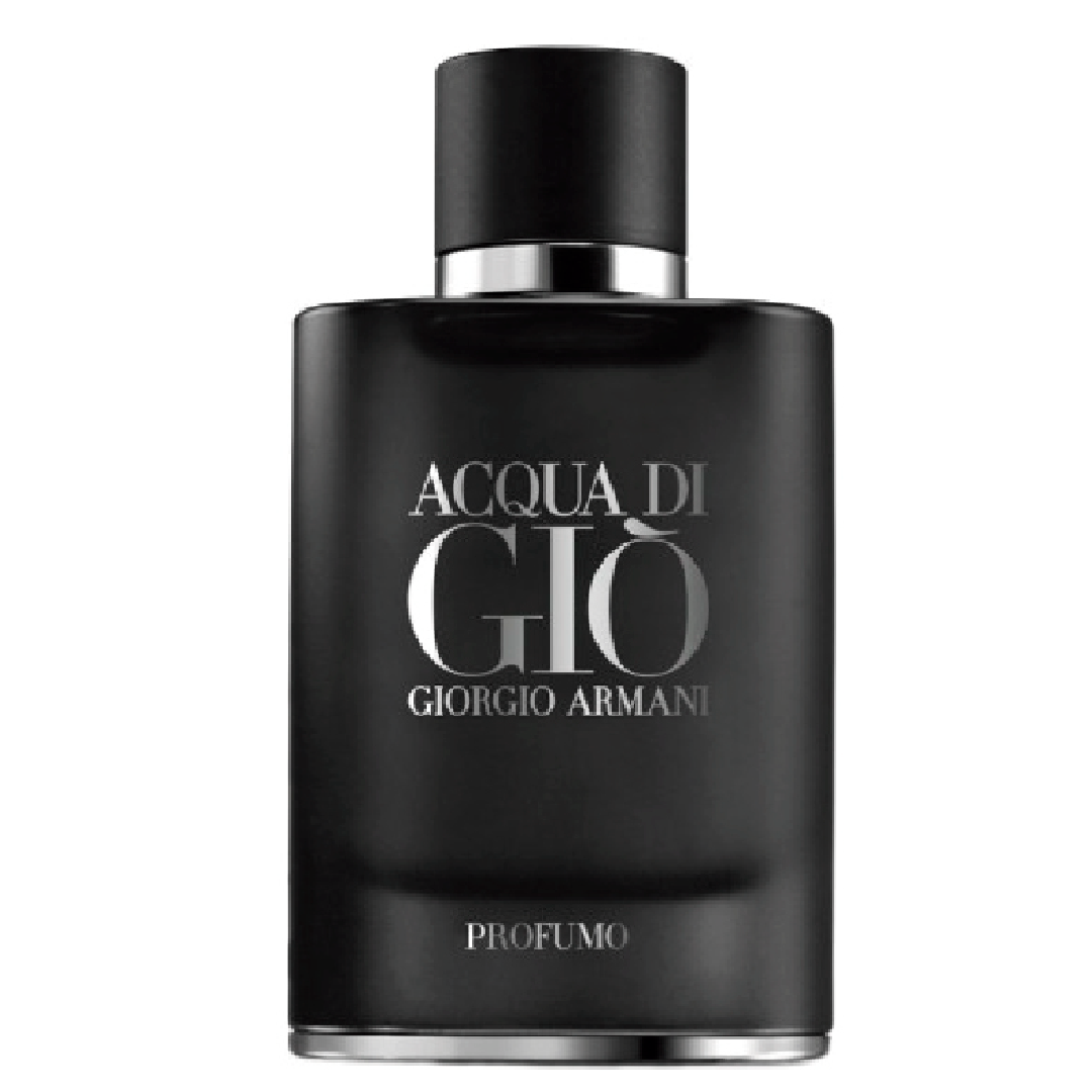 ACQUA DI GIO PROFUMO