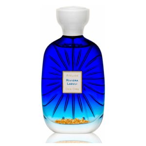 ATELIER DES ORS RIVIERA LAZULI