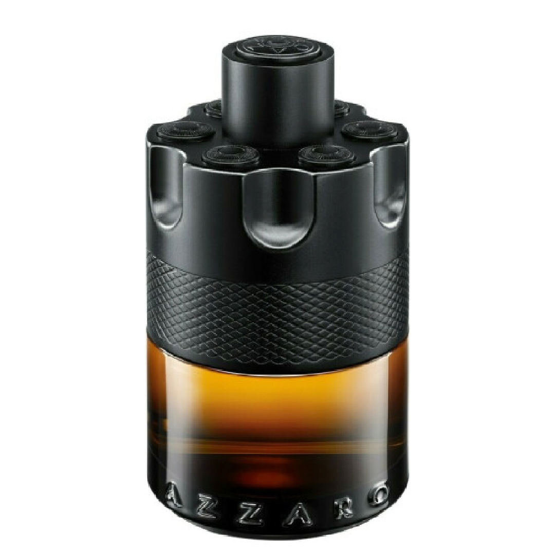 AZZARO MOSTWANTED PARFUM