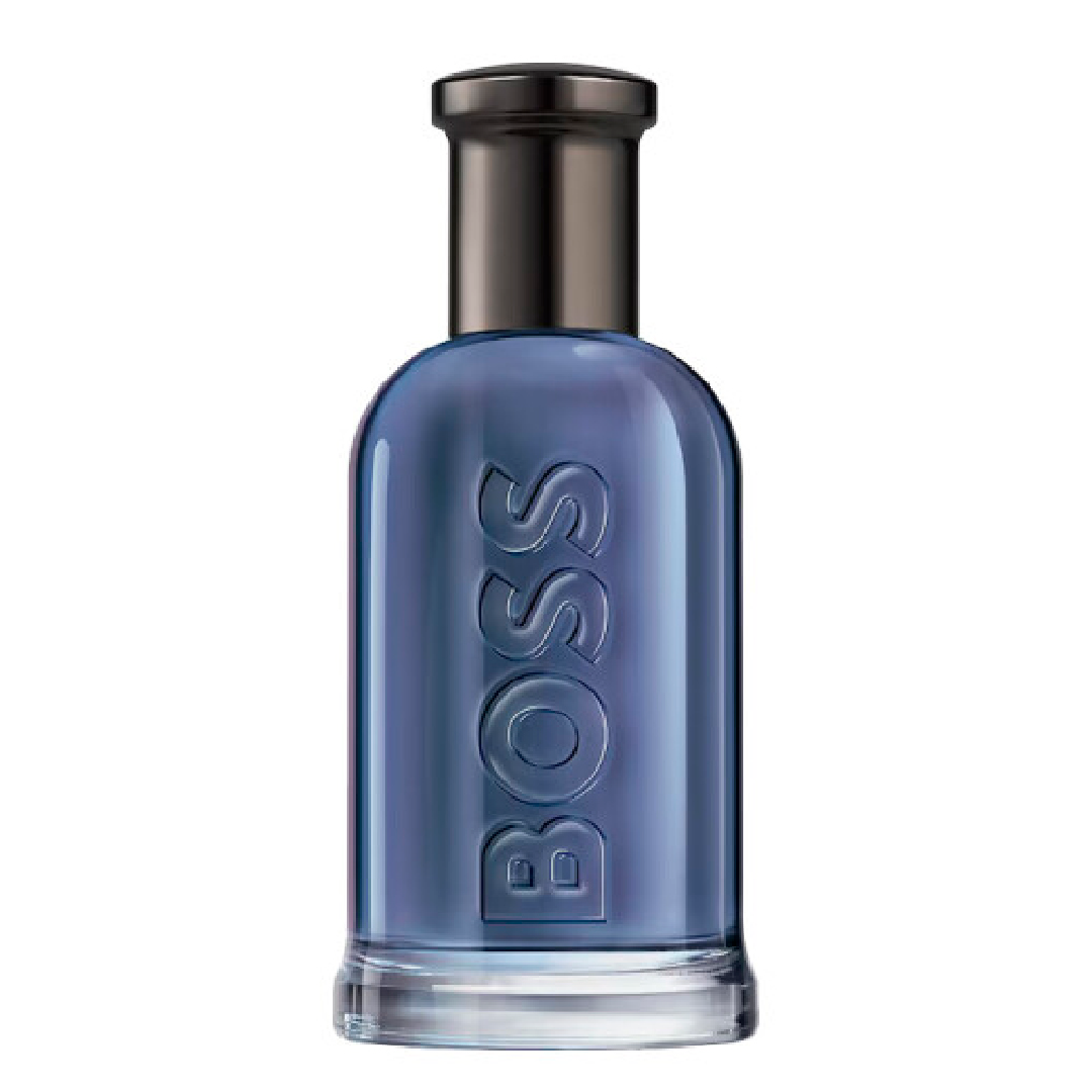 HUGO BOSS BOTTLE INFINITE