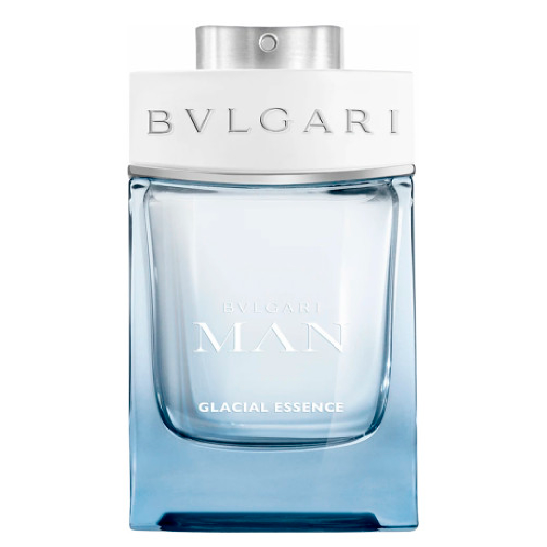 BVLGARI GLACIAL ESSENCE