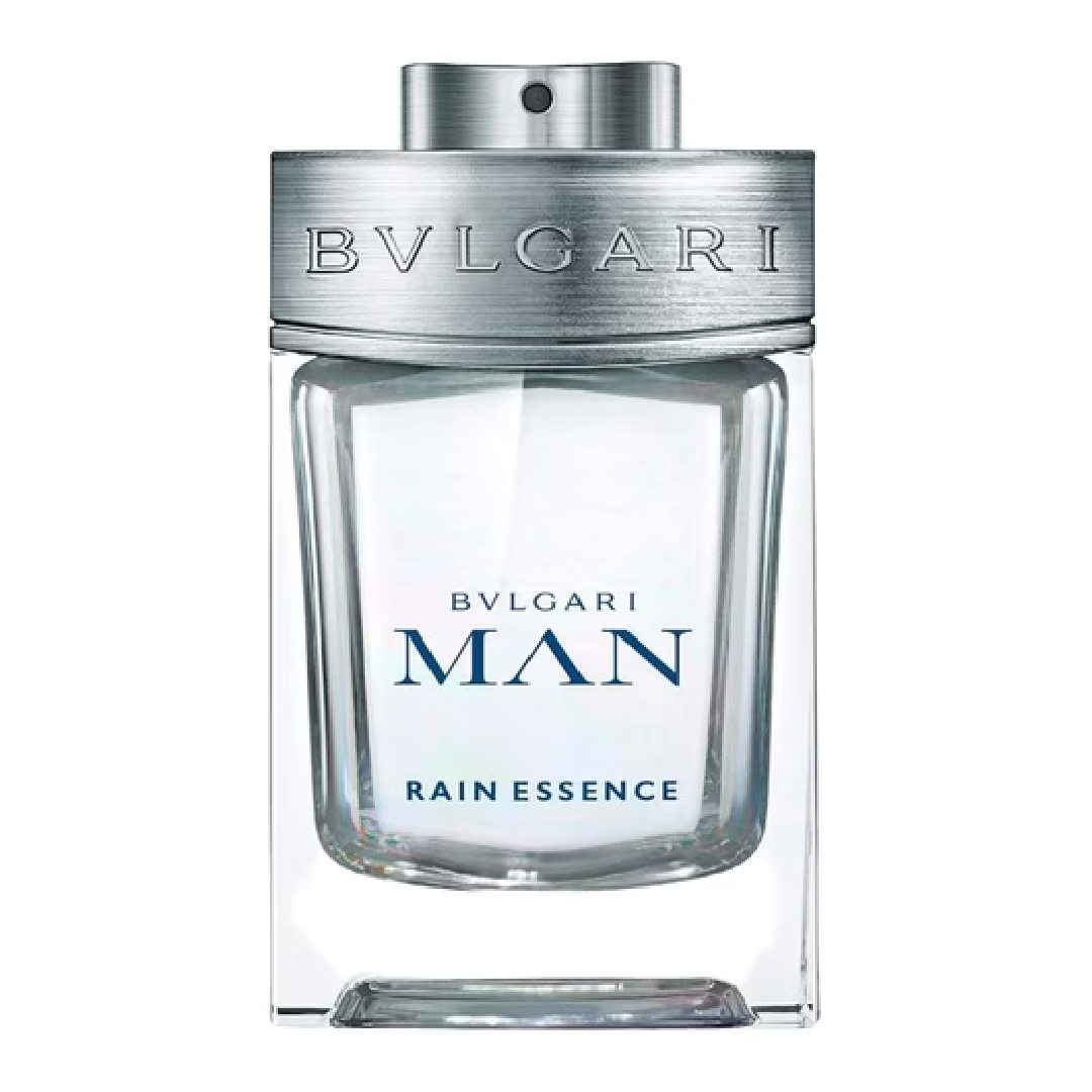 BVLGARI RAIN ESSENCE