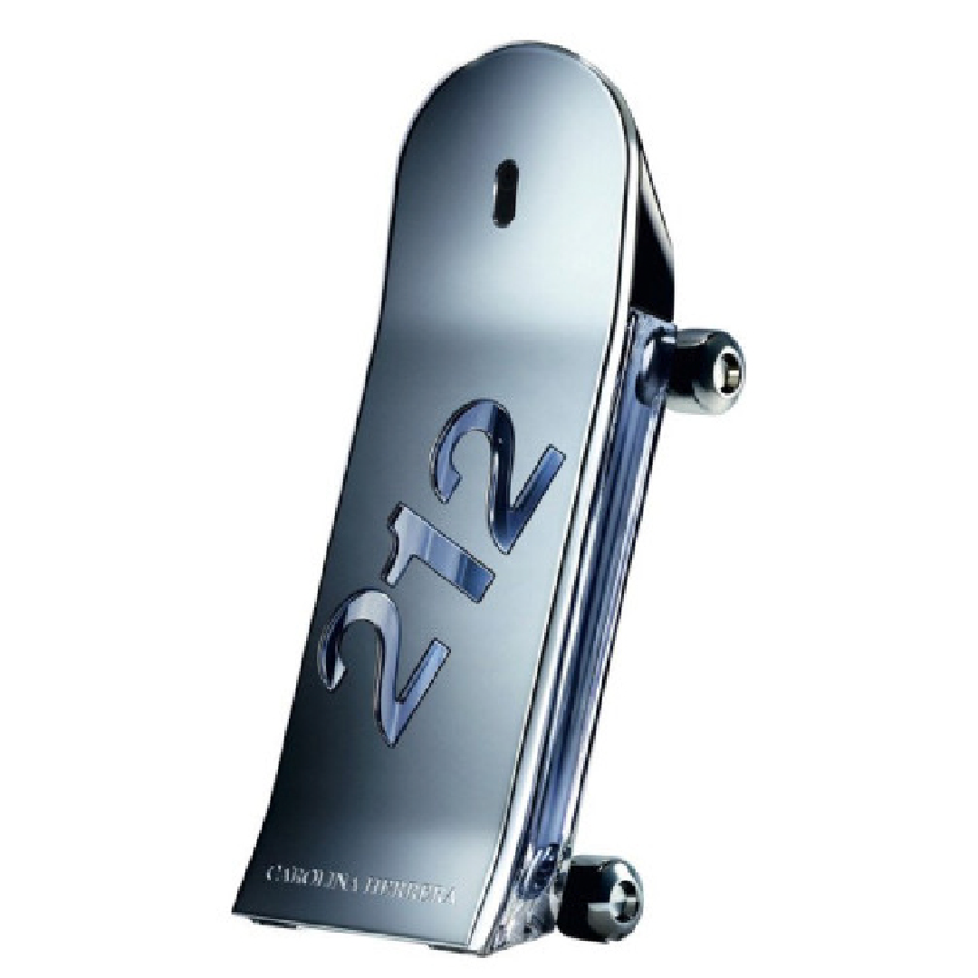 212 HEROES CAROLINA HERRERA