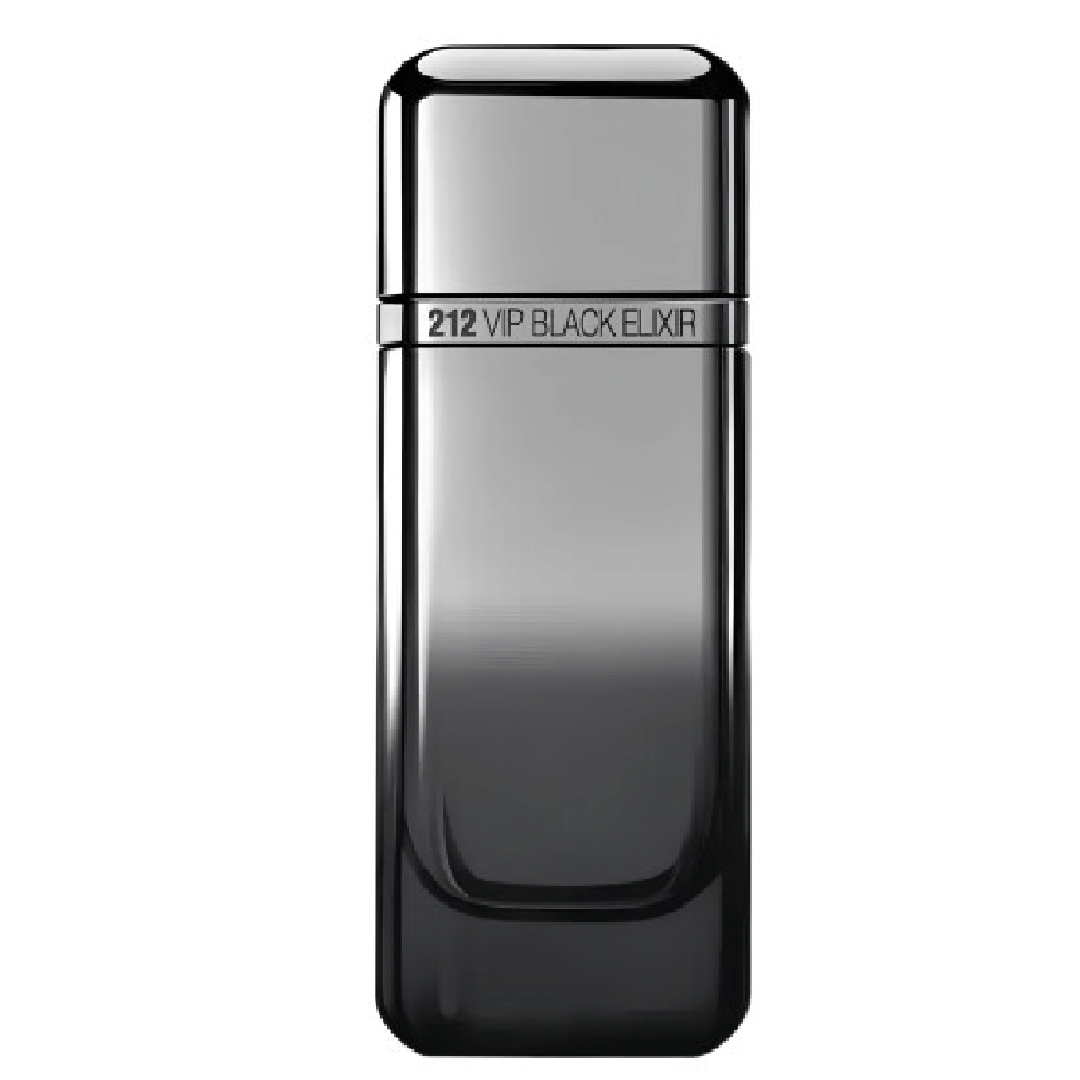 212 VIP BLACK ELIXIR