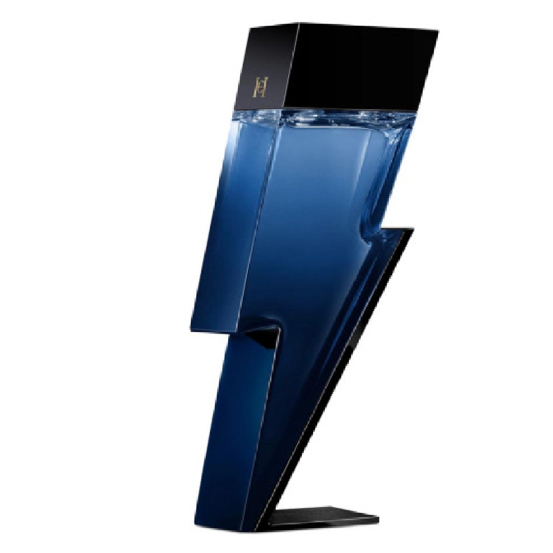 BAD BOY COBALT ELIXIR CAROLINA HERRERA