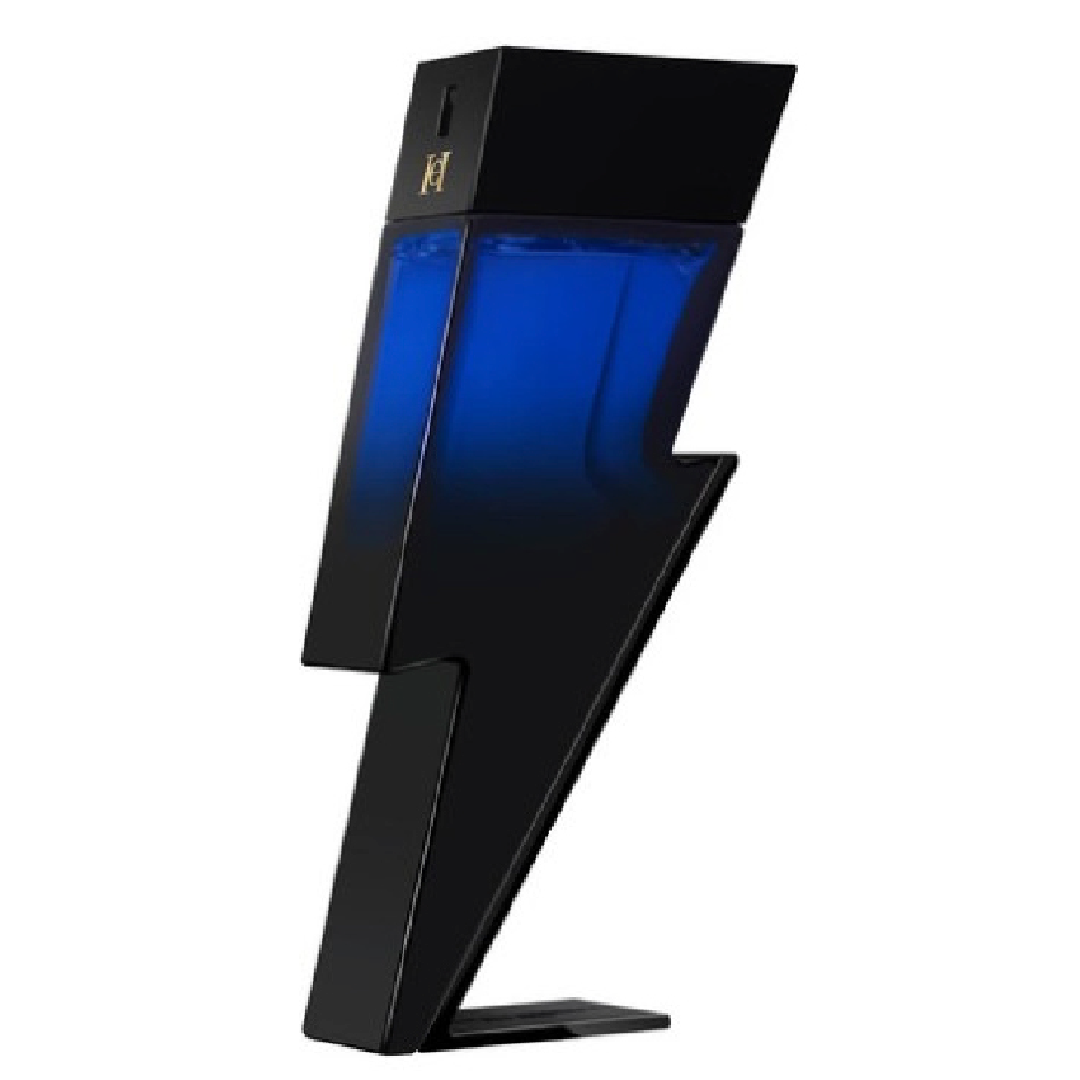 BAD BOY COBALT CAROLINA HERRERA