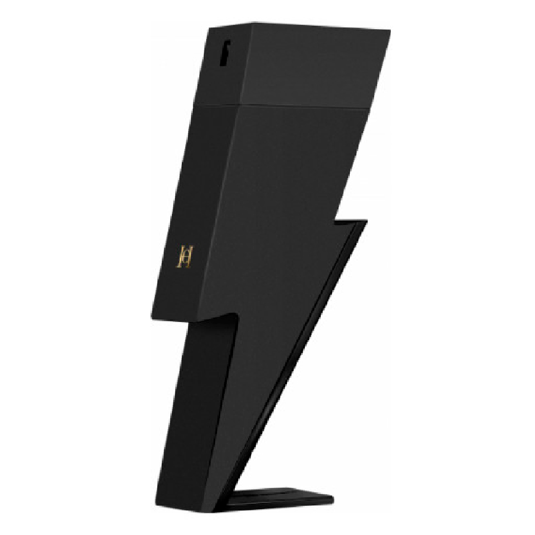 BAD BOY LE PARFUM CAROLINA HERRERA