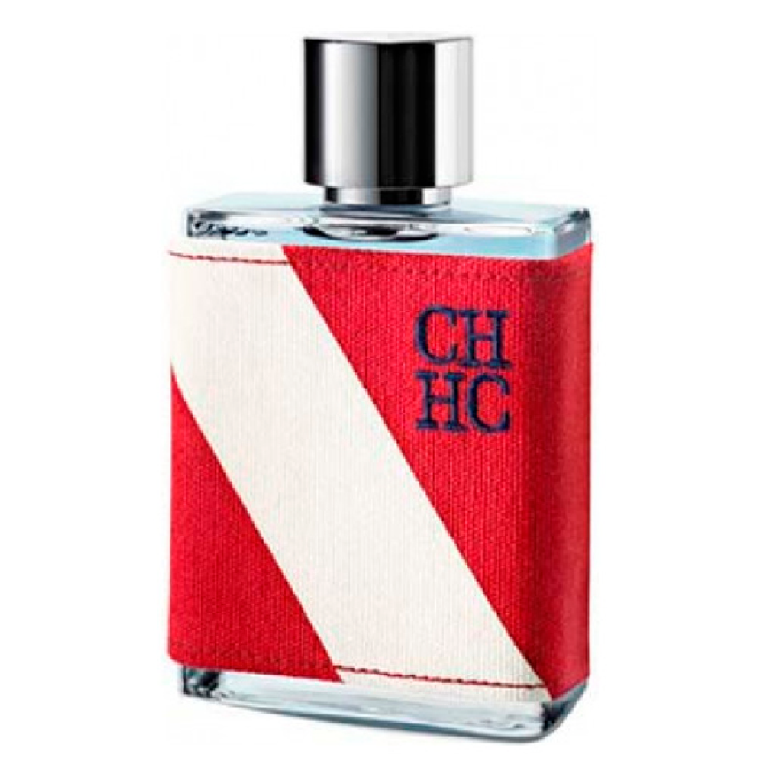 CH MEN SPORT CAROLINA HERRERA