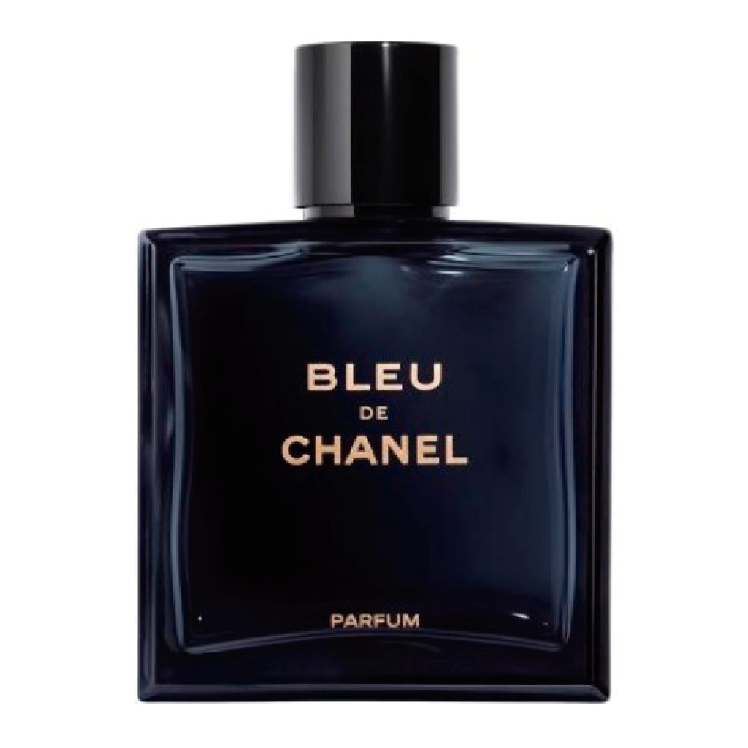 CHANEL BLEU PARFUM