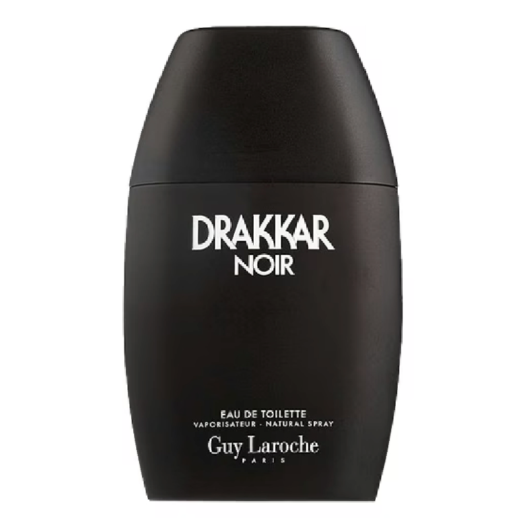 DRAKKAR NOIR