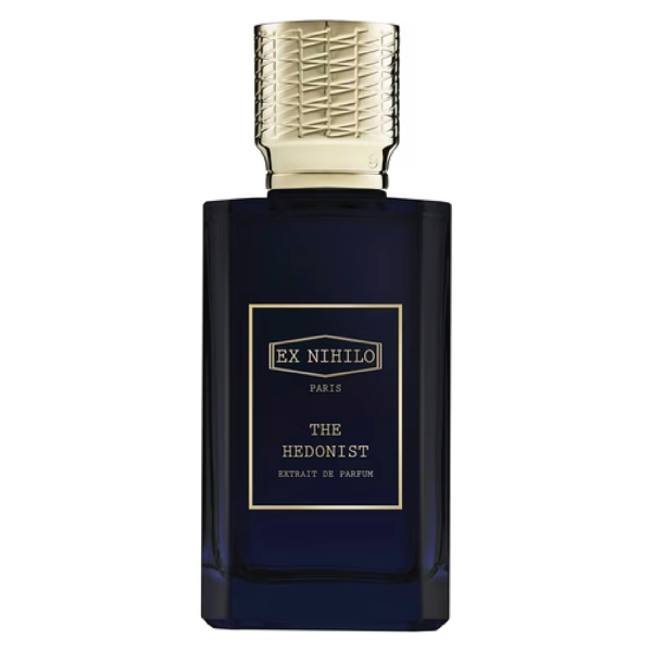 EX NIHILO THE HEDONIST EXTRAIT