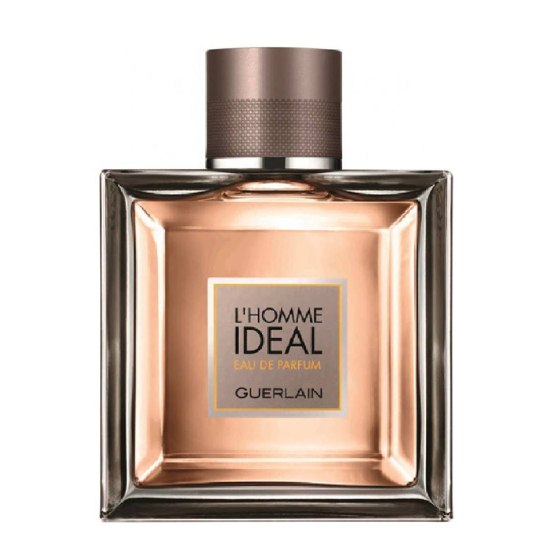 GUERLAIN L'HOMME IDEAL EAU DE PARFUM