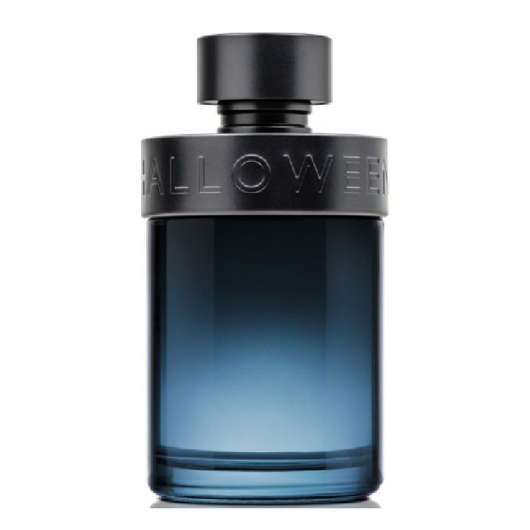 HALLOWEEN MAN X