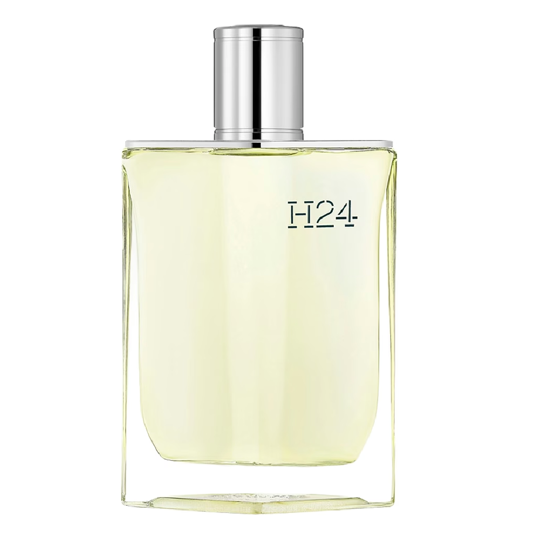 HERMES H24 EDT