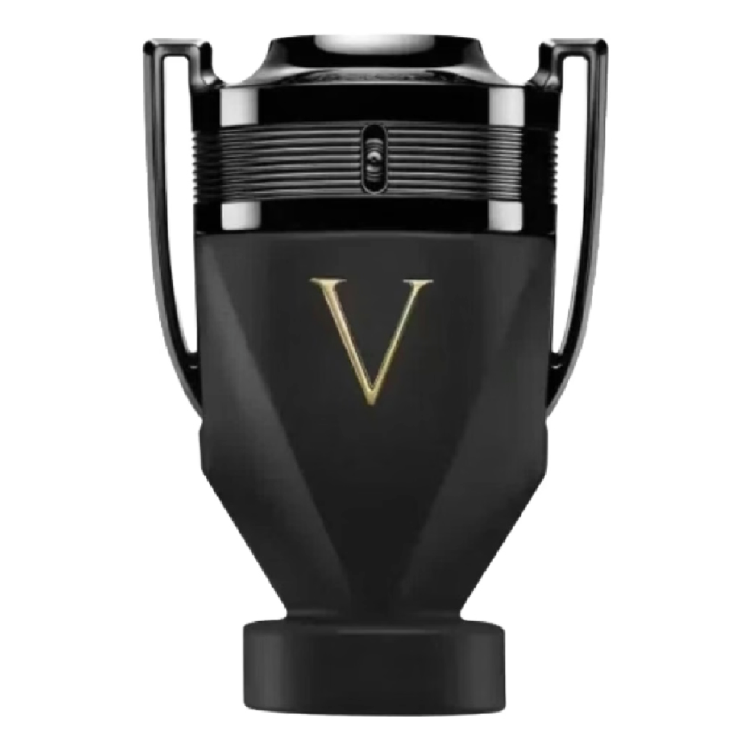 INVICTUS VICTORY ABSOLU