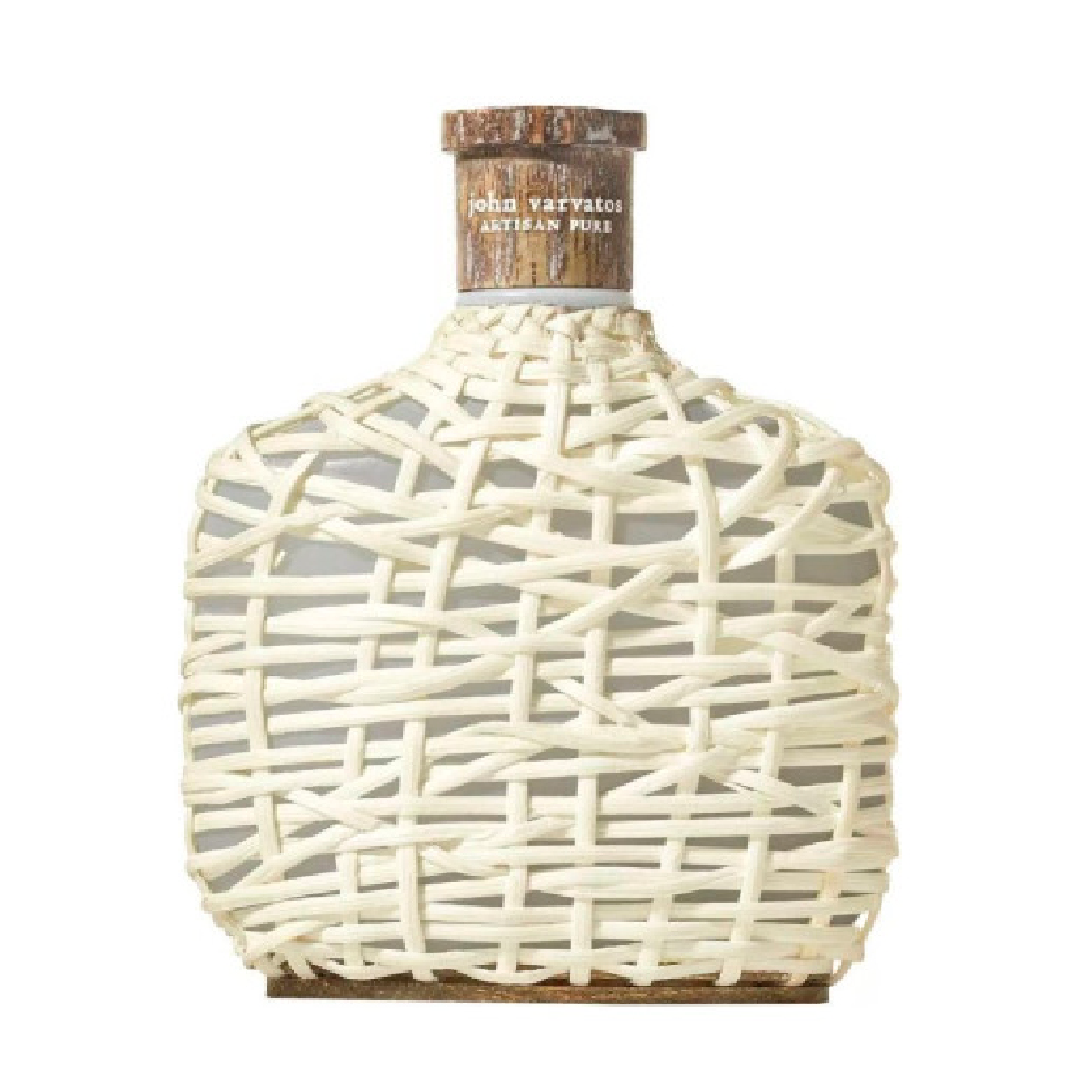 ARTISAN PURE JHON BARBATOS