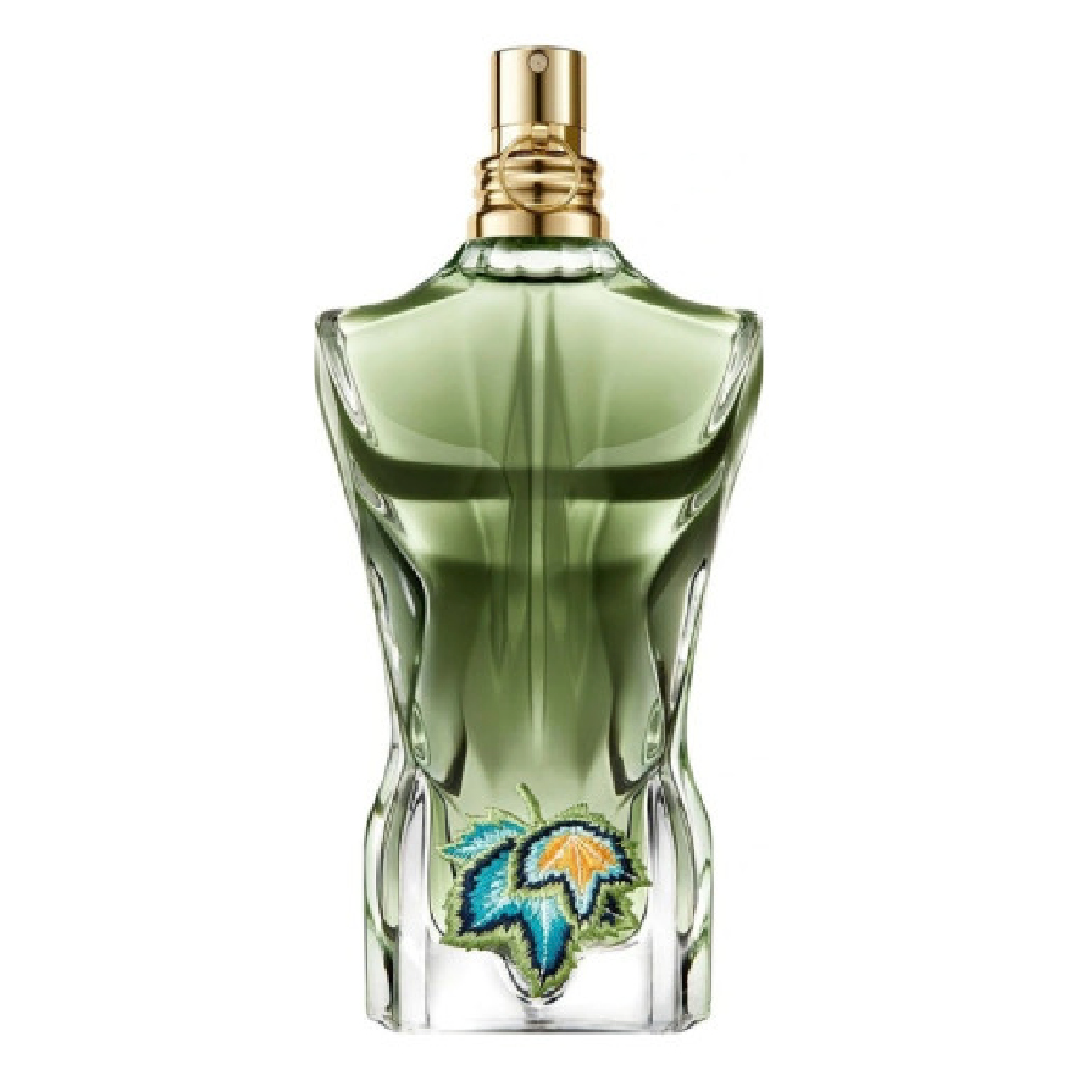 JPG LE BEAU PARADISE GARDEN