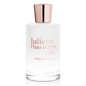 JULIETTE HAS A GUN MOSCOW MULE