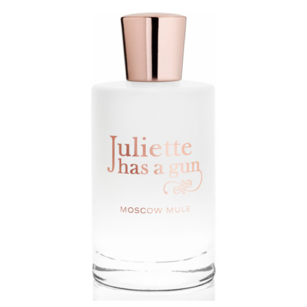 JULIETTE HAS A GUN MOSCOW MULE