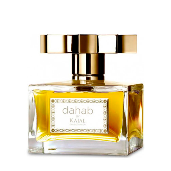 KAJAL DAHAB