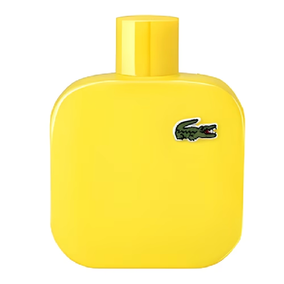 BURBERRY HERO PARFUM