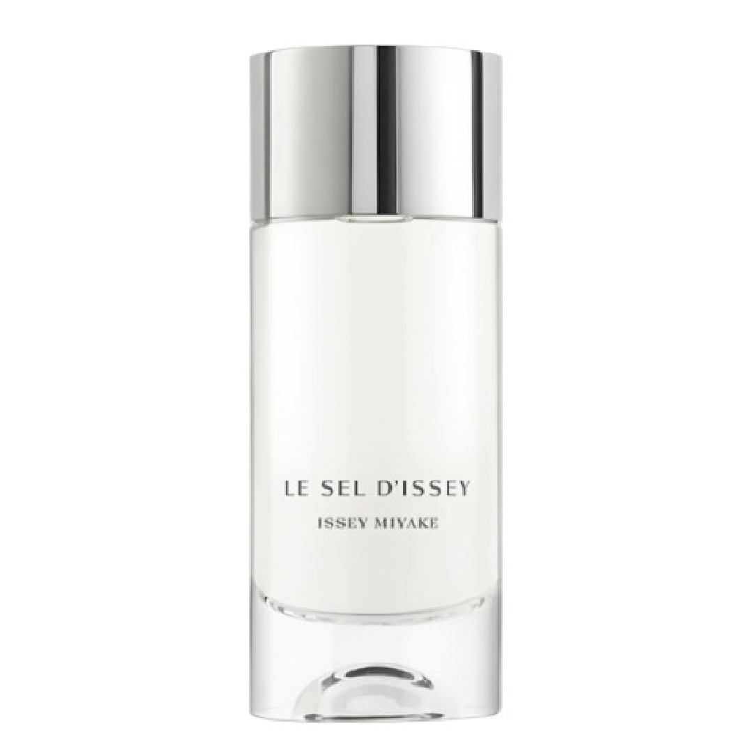 ISSEY MIYAKE LE SEL D' ISSEY