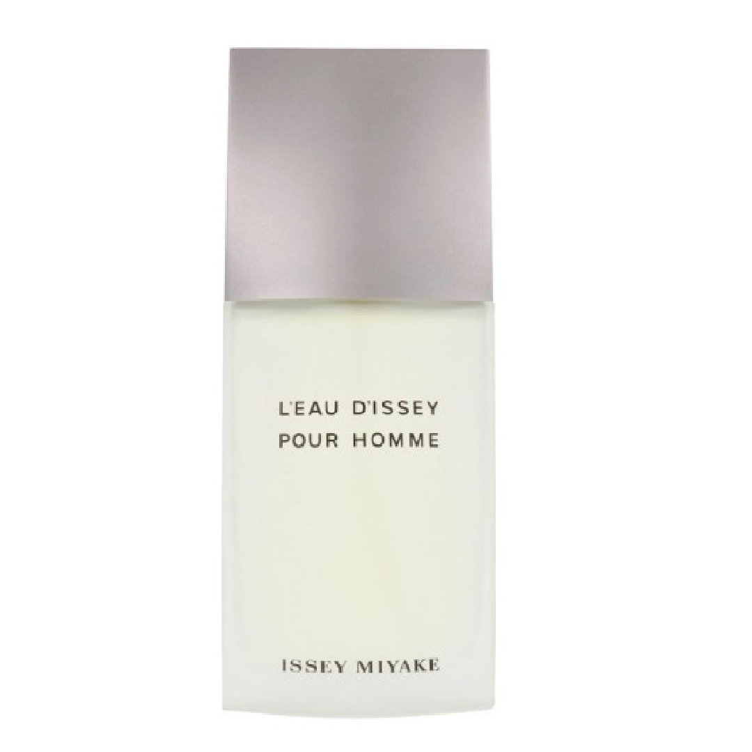 ISSEY MIYAKE L'EAU D' ISSEY