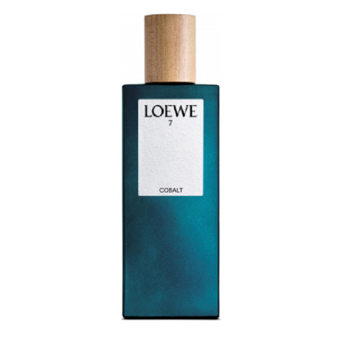 LOEWE 7 COBALT