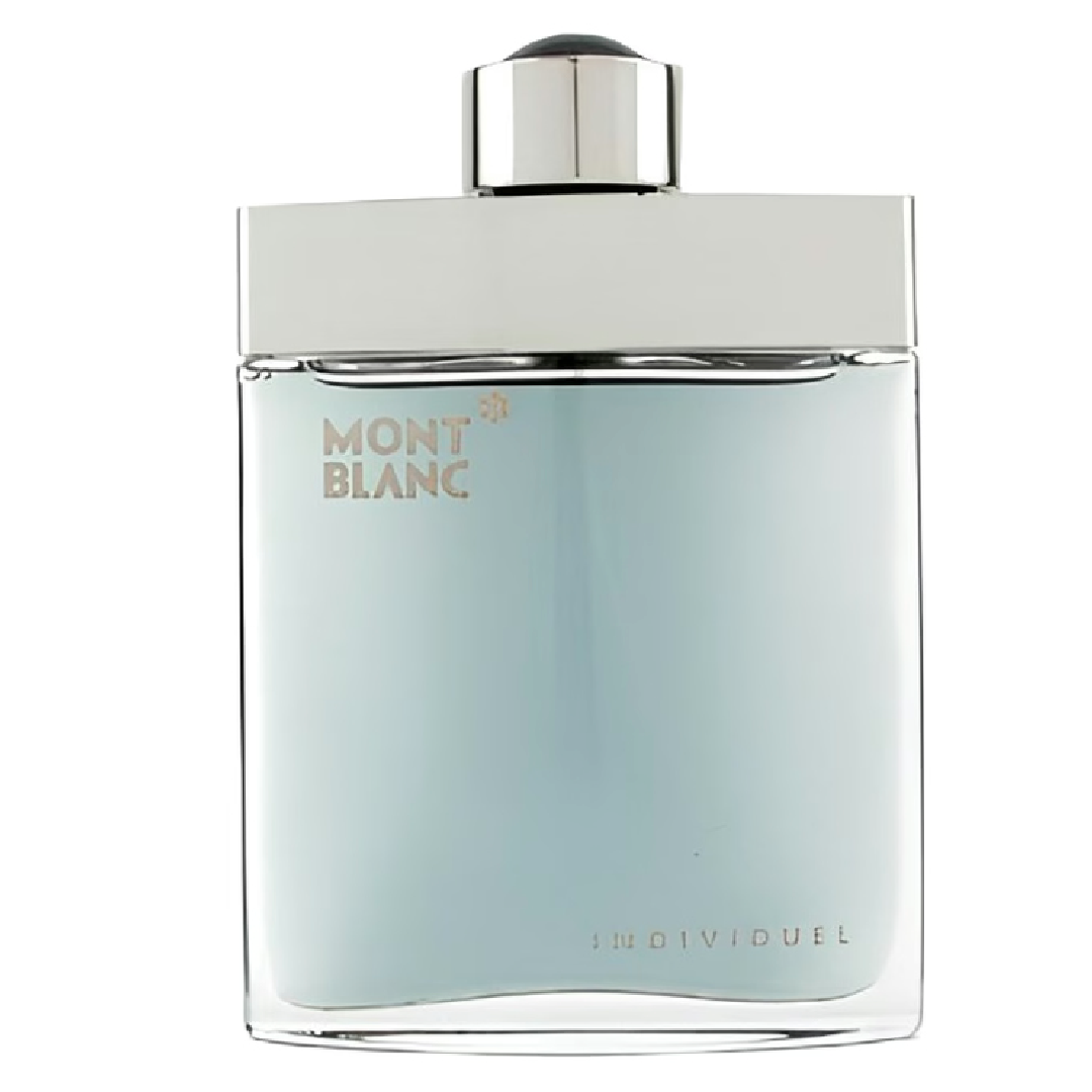 MONTBLANC INDIVIDUEL