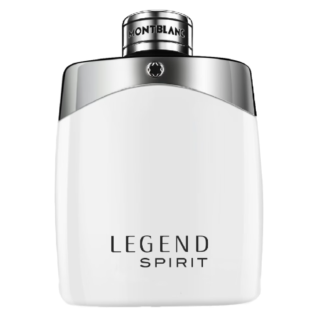 MONTBLANC LEGEND SPIRIT