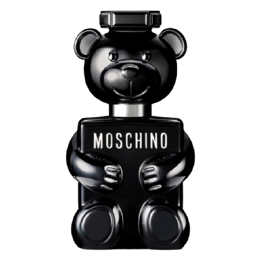 MOSCHINO TOY BOY