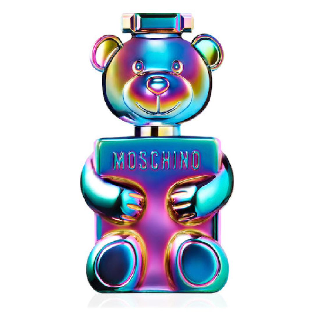 MOSCHINO TOY 2 PEARL