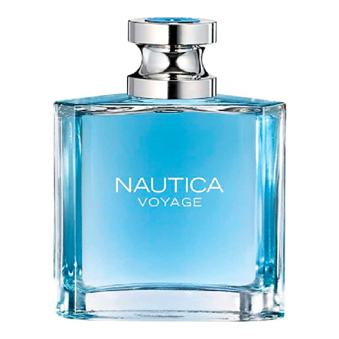 NAUTICA VOYAGE