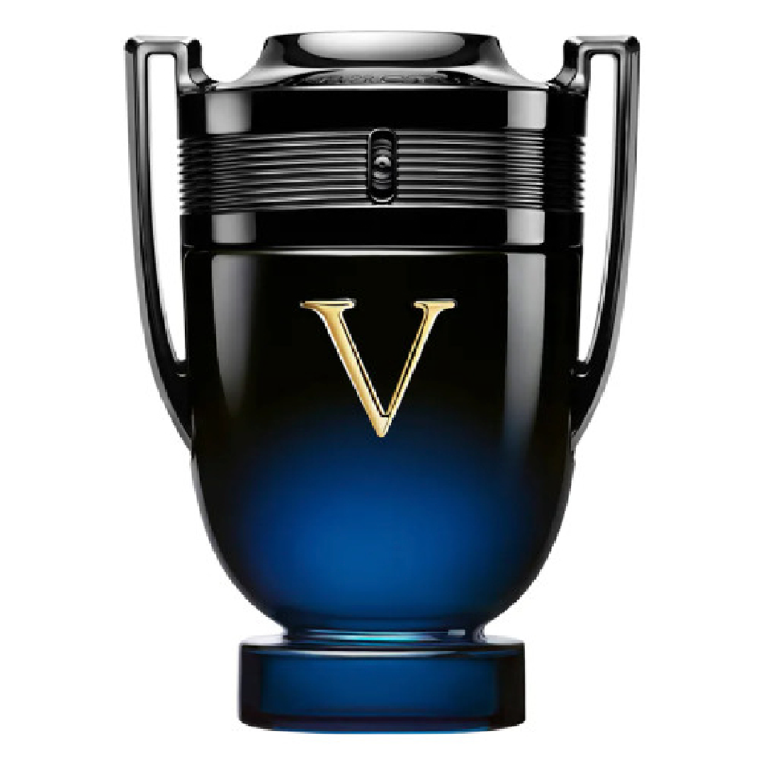 INVICTUS VICTORY ELIXIR