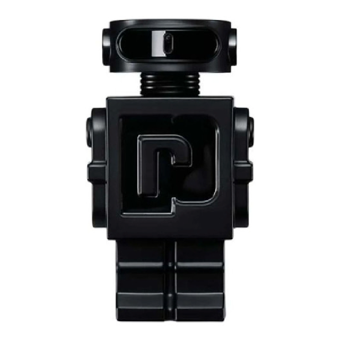 PHANTOM PARFUM PACO RABANNE