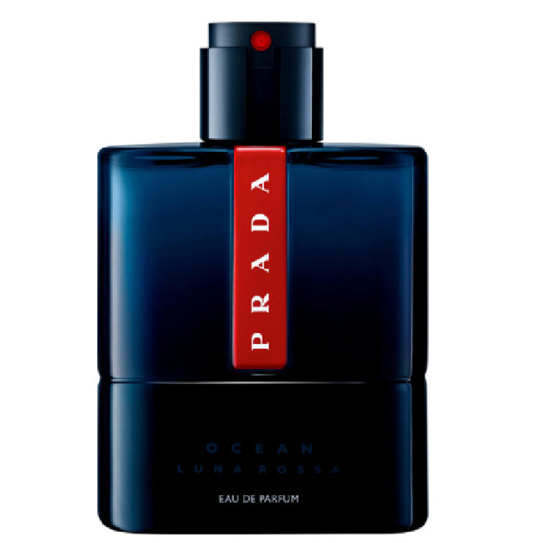 PARADA LUNA ROSSA OCEAN EDP PRADA LUNA ROSSA OCEAN