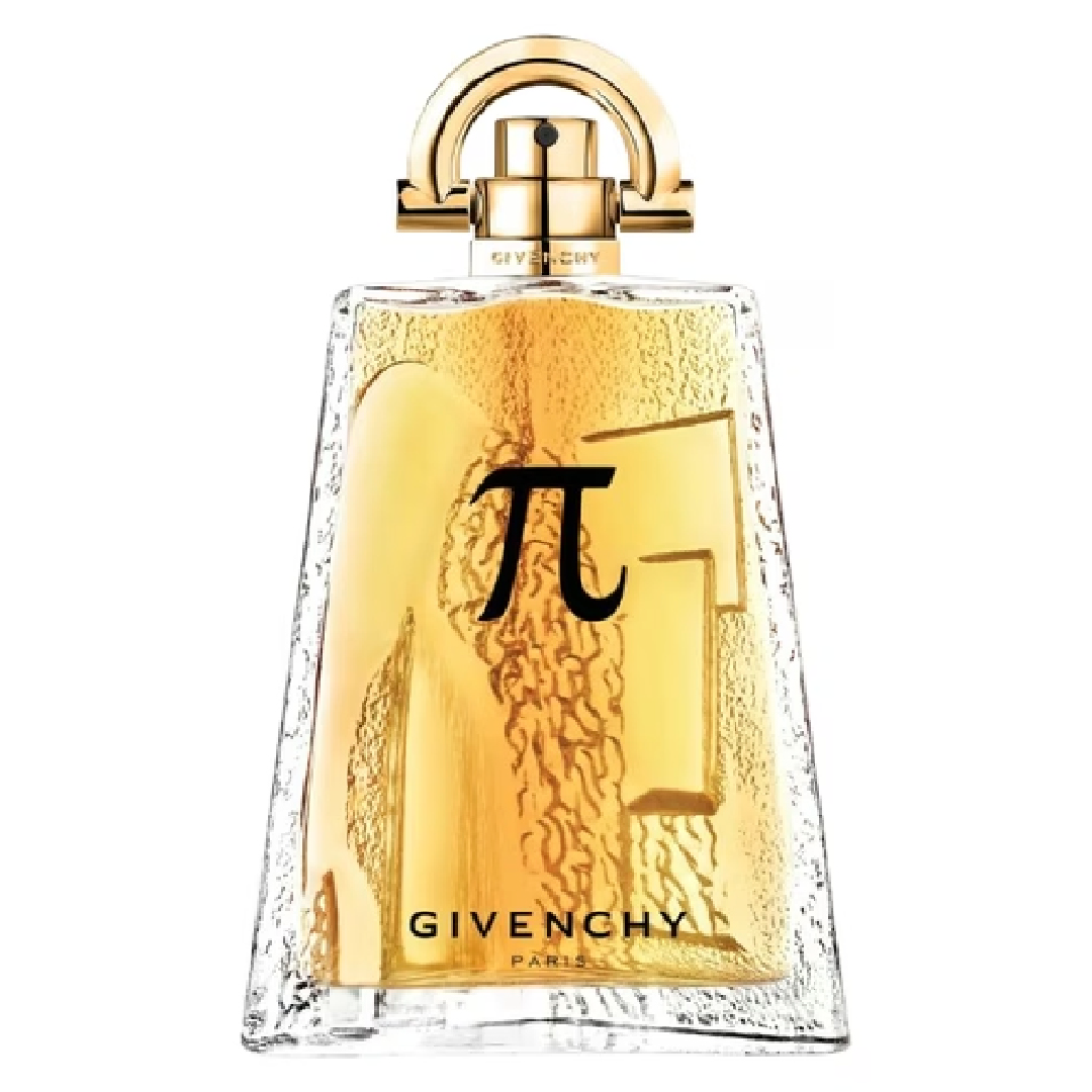 GIVECHY PI