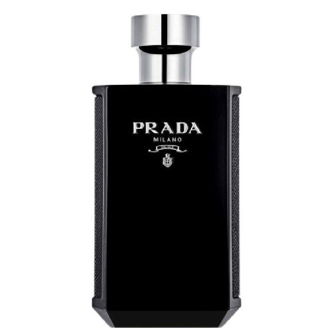 PRADA L'HOMME INTENSE