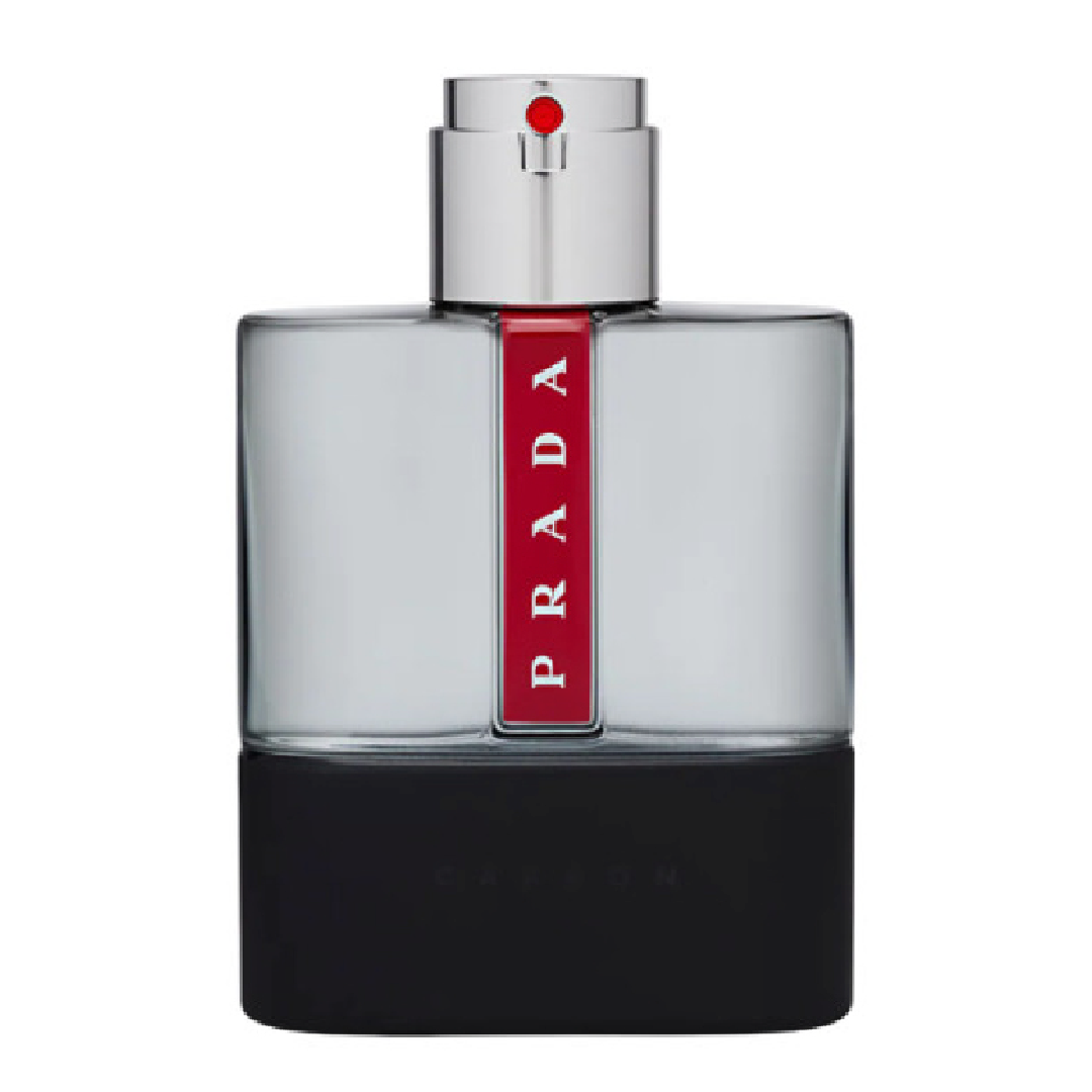 PRADA LUNA ROSSA CARBON