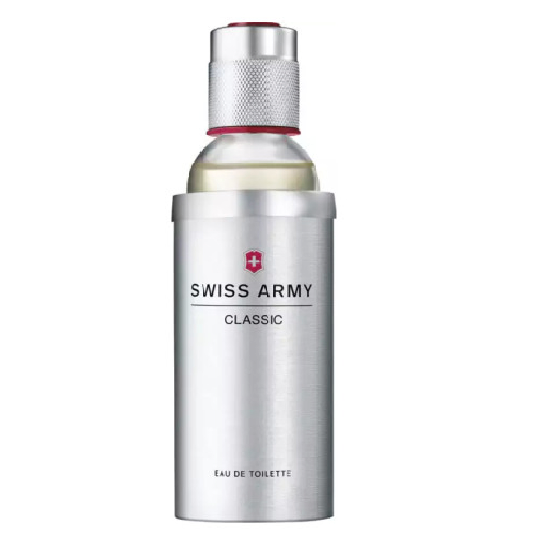 VICTORINOX SWISS ARMY