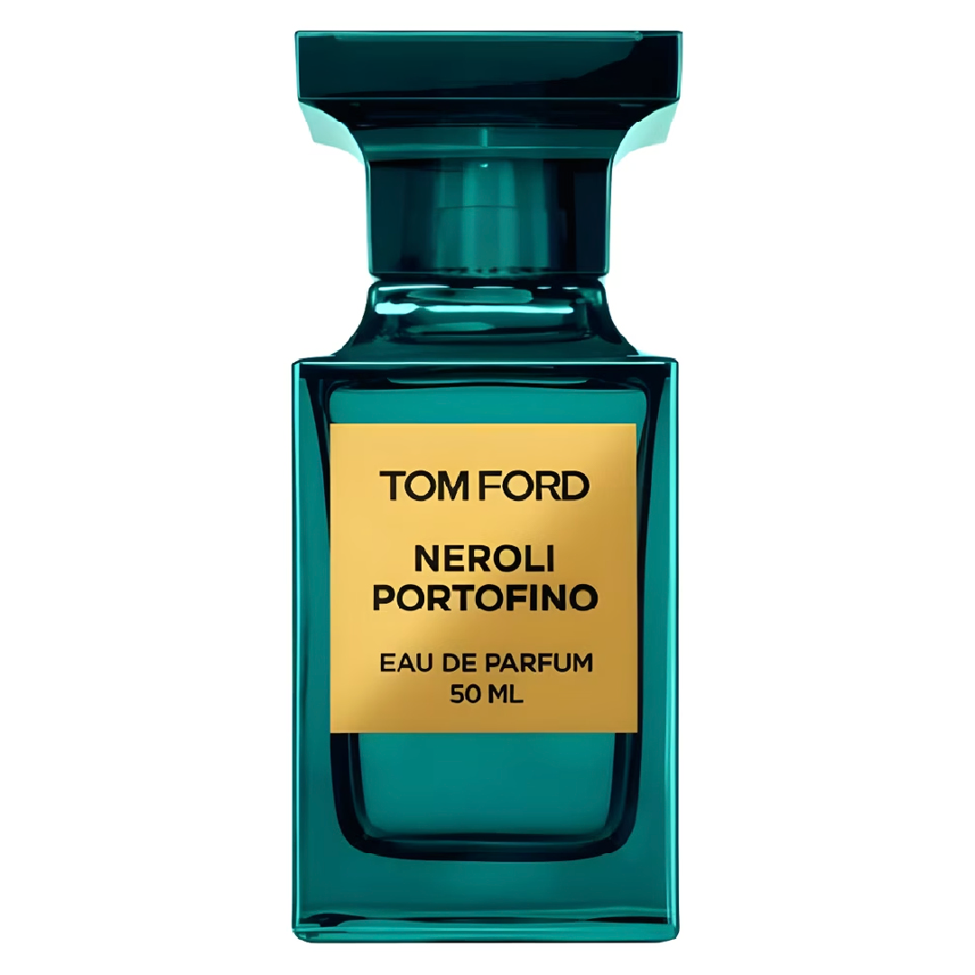 TOM FORD NEROLI PORTOFINO TOM FORD NEROLI PORTOFINO