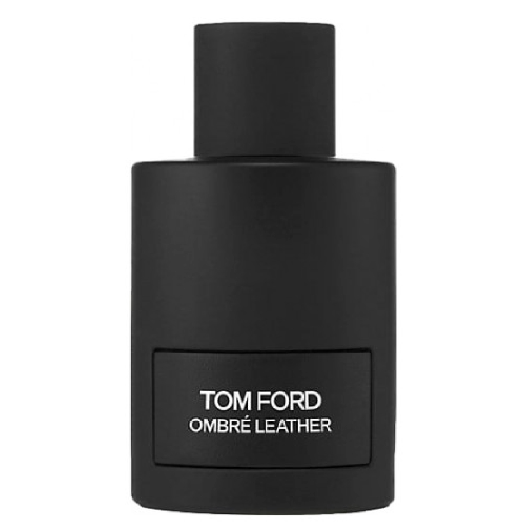 TOM FORD OMBRE LEATHER