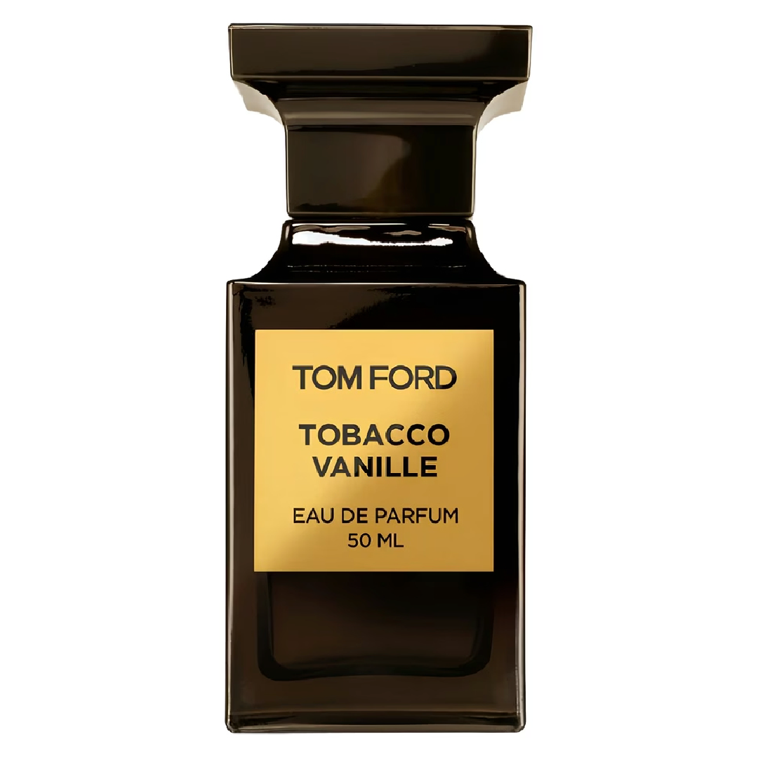 TOM FORD TOBACCO VANILLE TOM FORD TOBACCO VANILLE