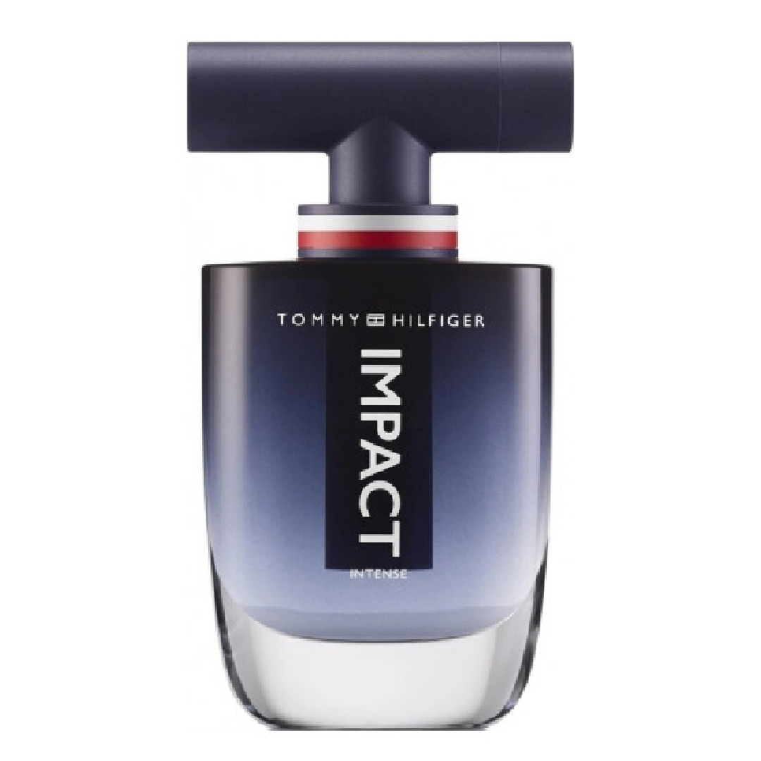 TOMMY IMPACT INTENSE