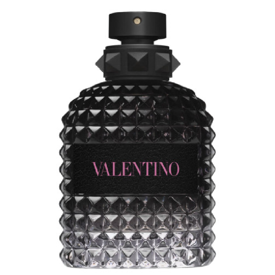 VALENTINO BORN IN ROMA EDT