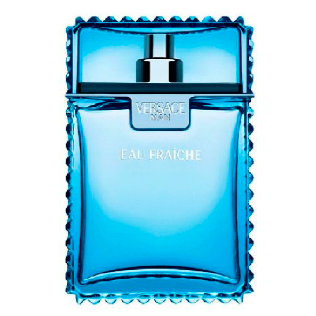 VERSACE EAU FRAICHE