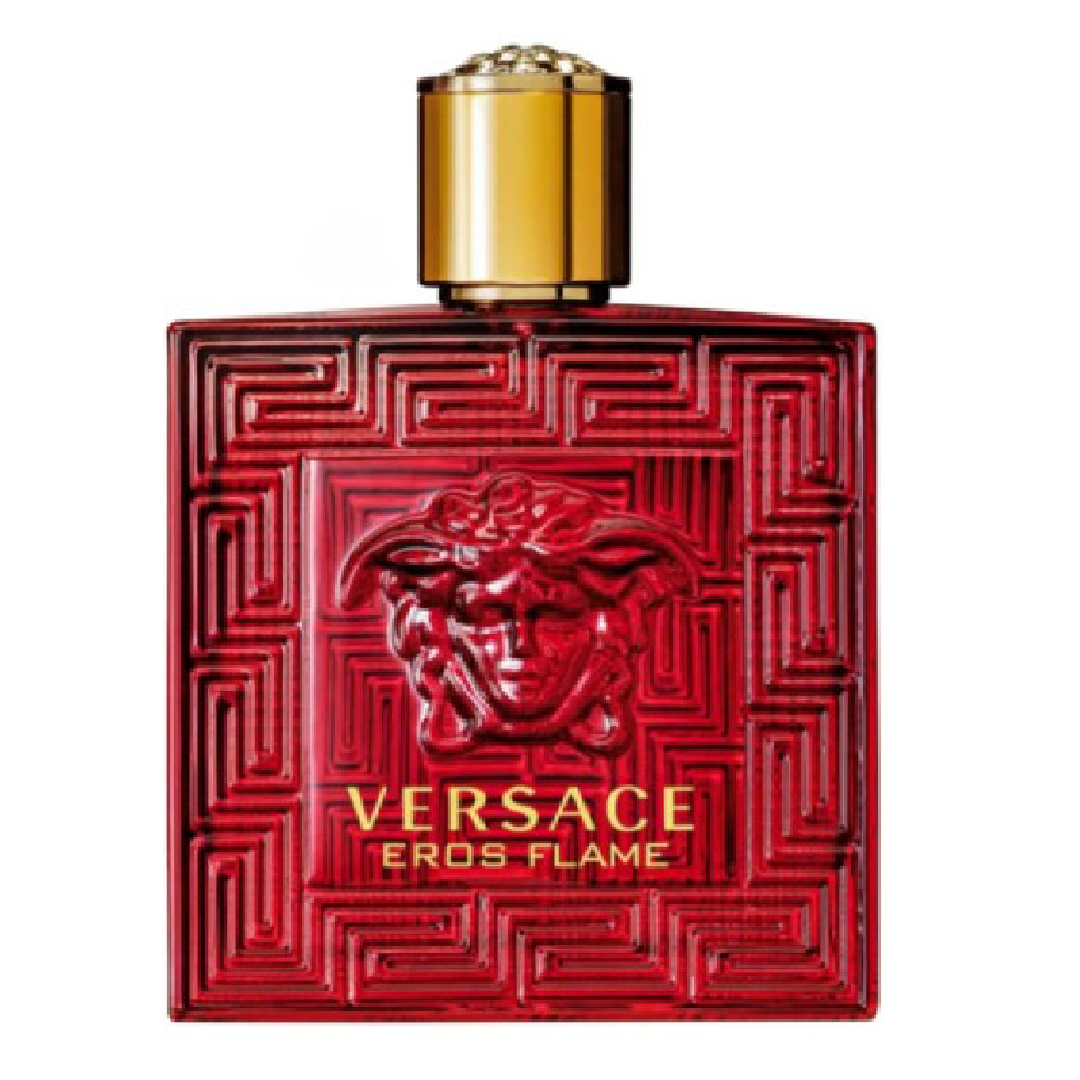 VERSACE EROS FLAME